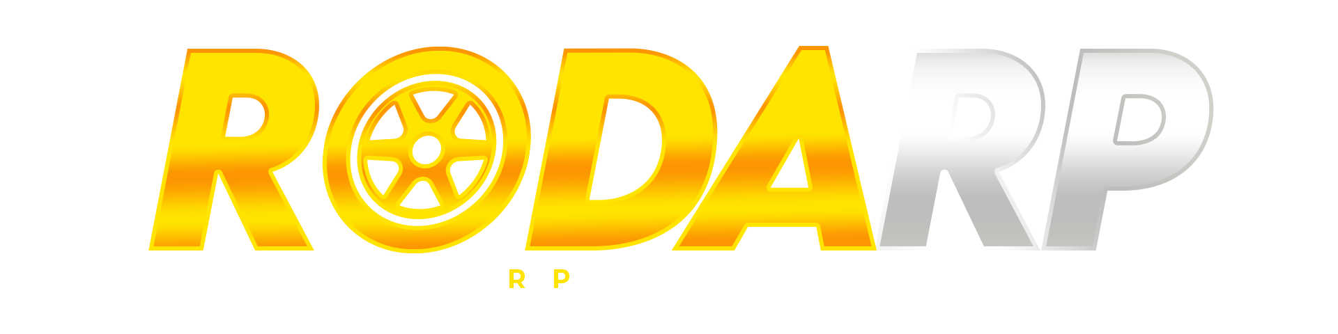 RODARP: Login Platform Slot Gacor Resmi Anti Blokir Maxwin Terus